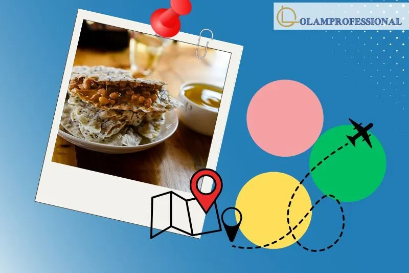 Đặc Sản Hà Tĩnh Làm Quà