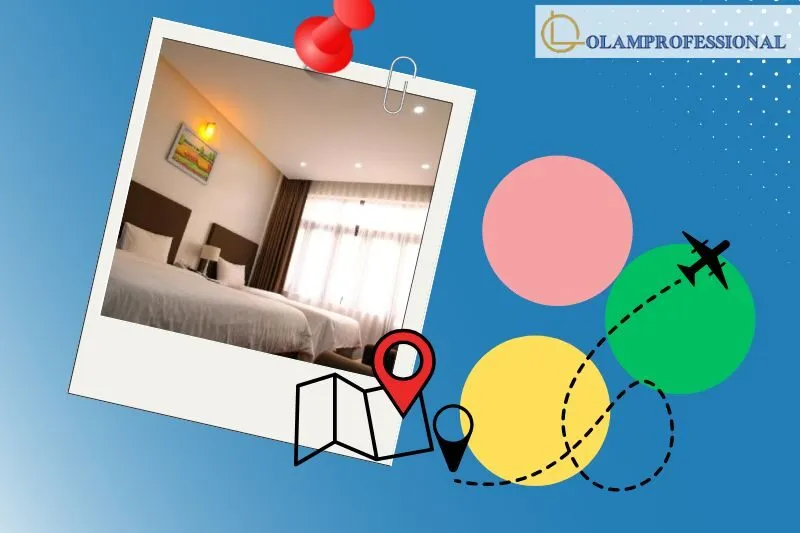 Khách sạn Bình Minh Hà Tĩnh