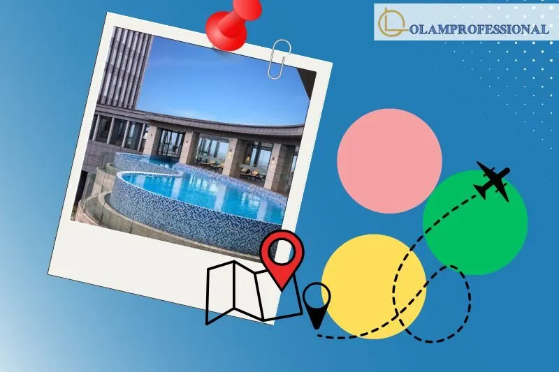 Meliá Vinpearl Hà Tĩnh