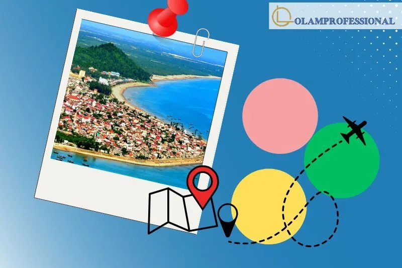 Những Địa Điểm Tham Quan Không Thể Bỏ Lỡ