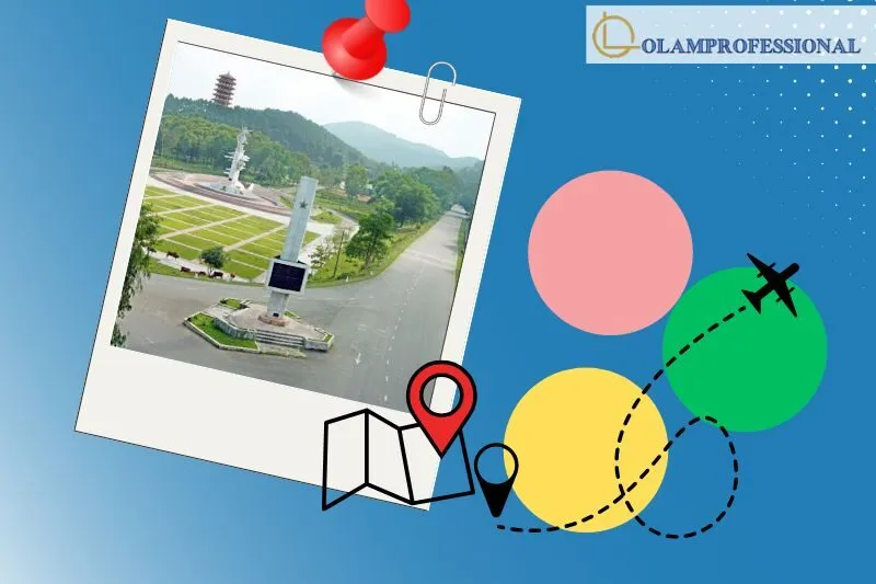 Ngã ba Đồng Lộc