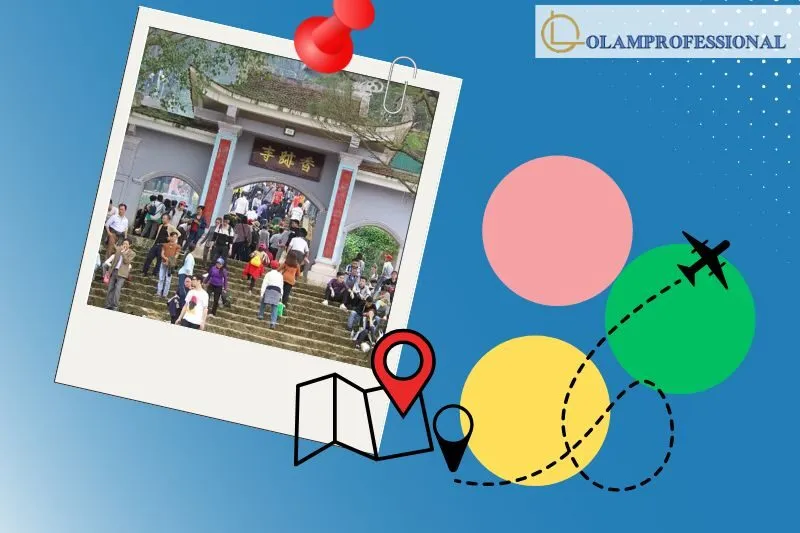 Top 6 lễ hội Hà Tĩnh nổi bật nhất