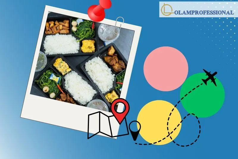 Top quán ăn ngon Hà Tĩnh nổi tiếng nhất