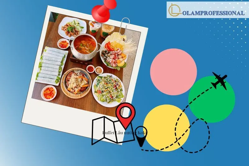 Top Quán Ăn Vặt Hà Tĩnh Hấp Dẫn