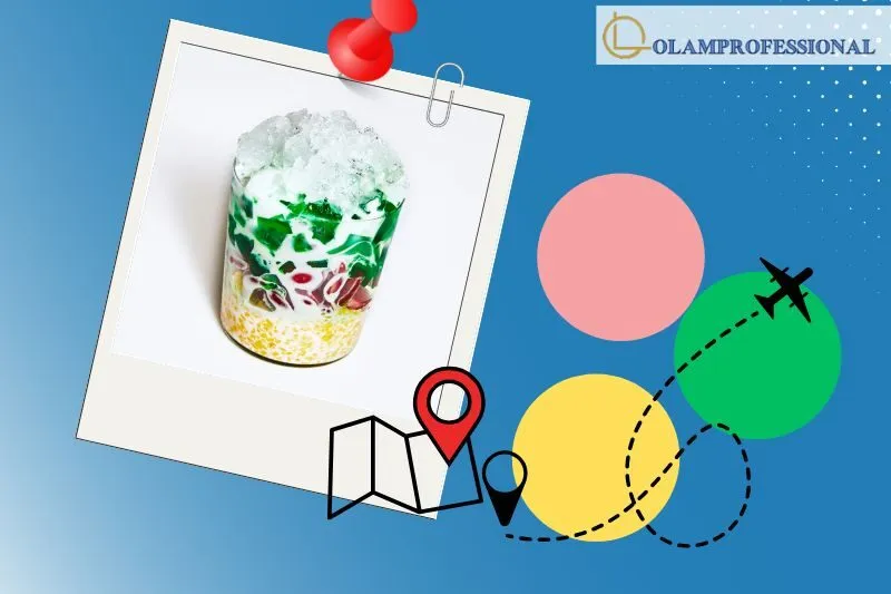 Top Quán Chè Hà Tĩnh Ngon Nhất