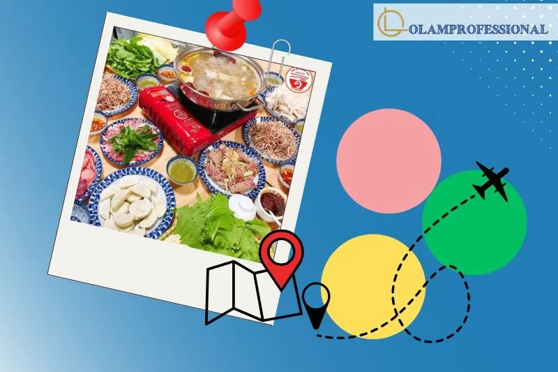 Top Quán Thịt Dê Hà Tĩnh Ngon Tuyệt Vời