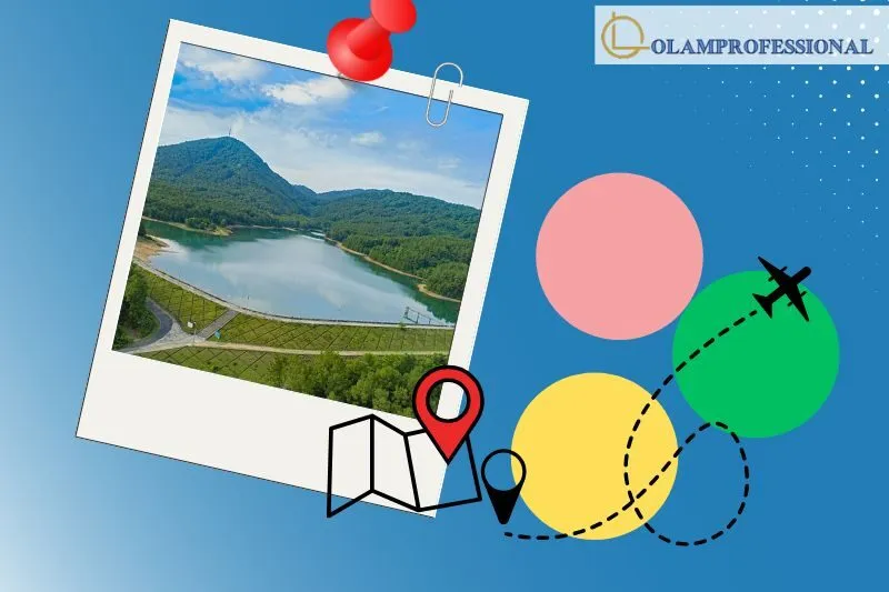 Trải Nghiệm Văn Hóa Và Lịch Sử Tại Hà Tĩnh