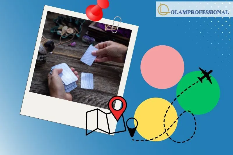 Cô Xoan ở Cam Xuyên