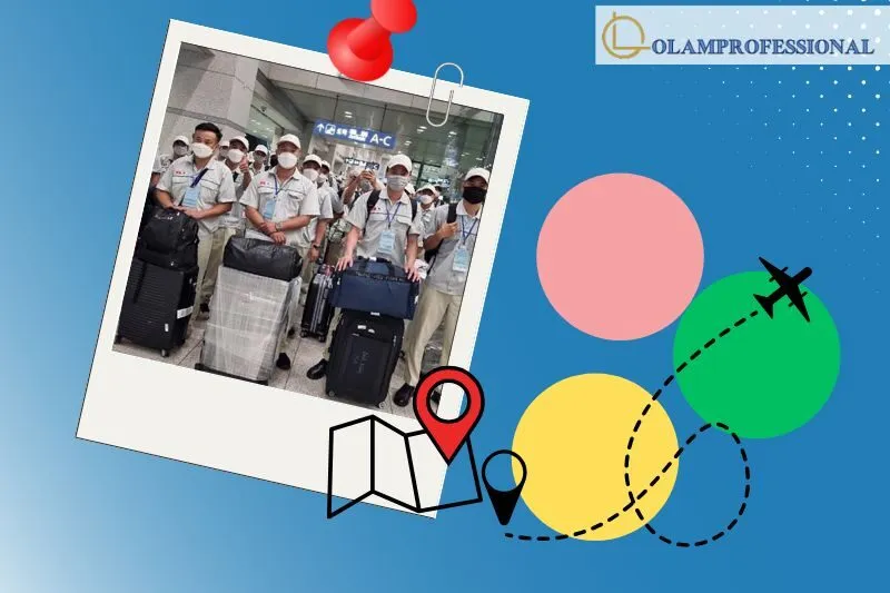 Công ty CP Phát triển Công nghiệp - Xây lắp và Thương mại Hà Tĩnh (HAINDECO)