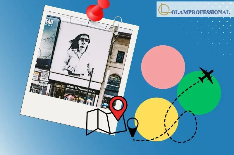 Công ty TNHH Tư Vấn Thiết Kế In và Quảng Cáo Nhật HT