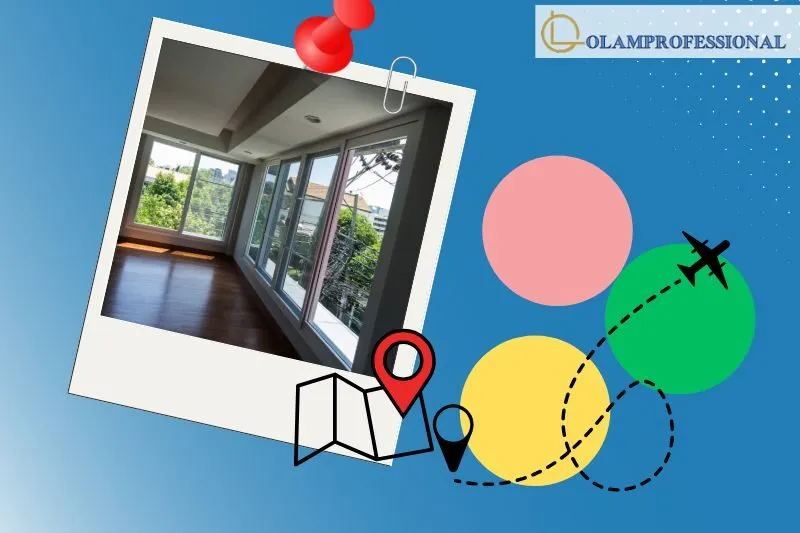 Công Ty TNHH Xây Dựng Alumium Tín Phát