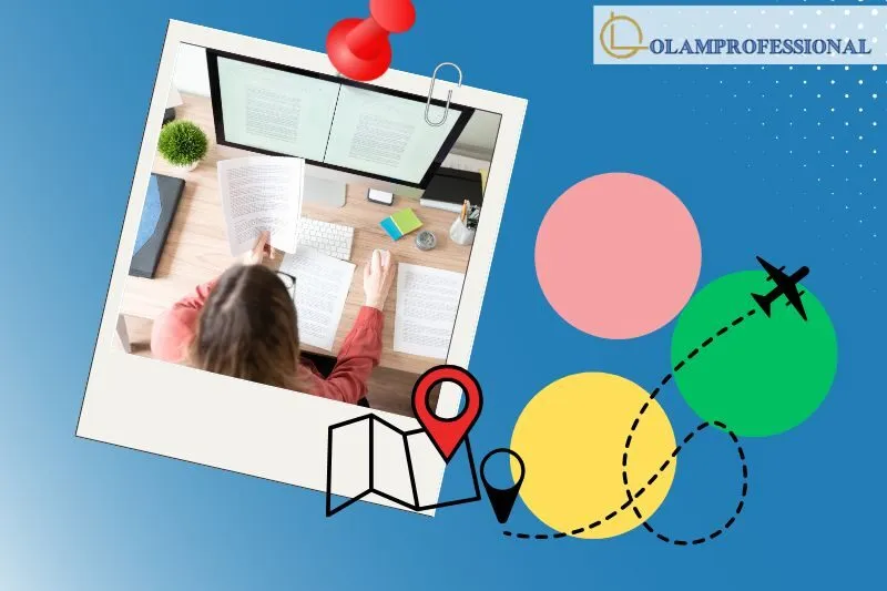 Dịch thuật Sài Gòn 247 tại Hà Tĩnh