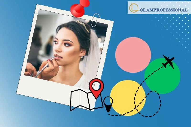 LeO Trần Wedding Studio