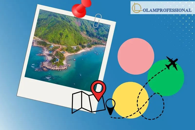 Lịch trình chi tiết tour du lịch Hà Tĩnh 2 ngày 1 đêm