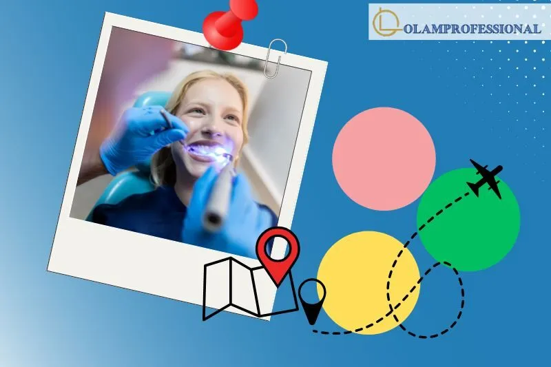 Nha khoa Mai Hùng Group