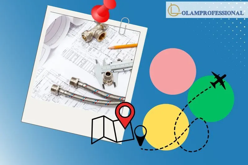 Nhà Phân Phối Thanh Cảnh