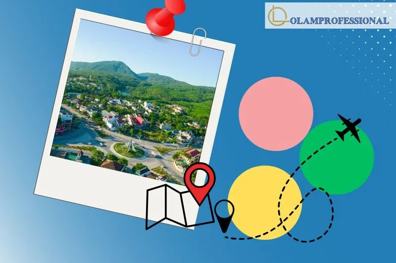 Những địa điểm không thể bỏ lỡ tại Hà Tĩnh