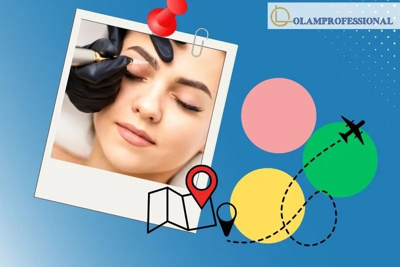 Thẩm Mỹ Viện Minh Tuyết