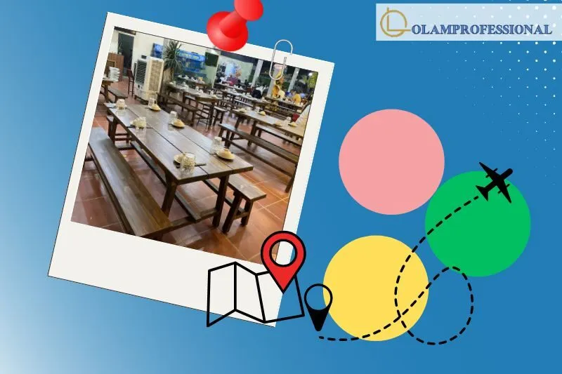 Top 10 Quán Nhậu Hà Tĩnh Ngon, Rẻ và Chất Lượng