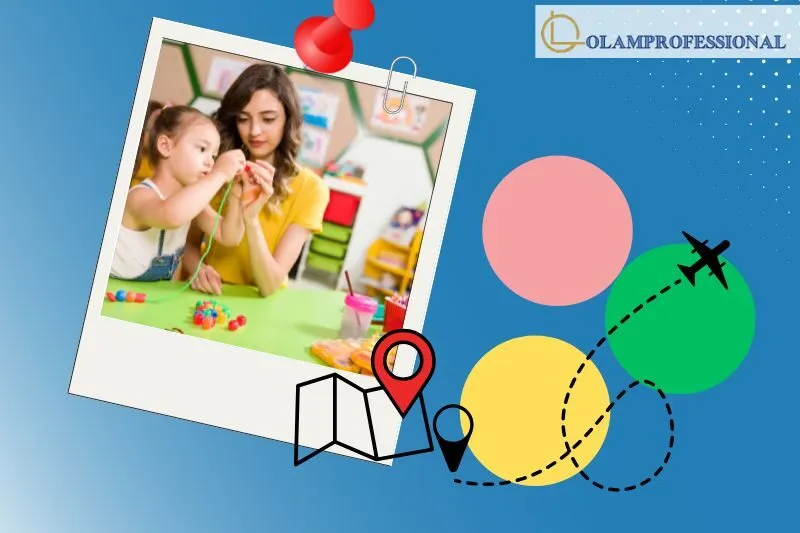 Top 10 Trường Mầm Non Hà Tĩnh Chất Lượng