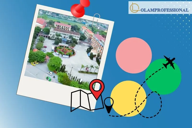 Top 10 Trường THCS Hà Tĩnh Chất Lượng