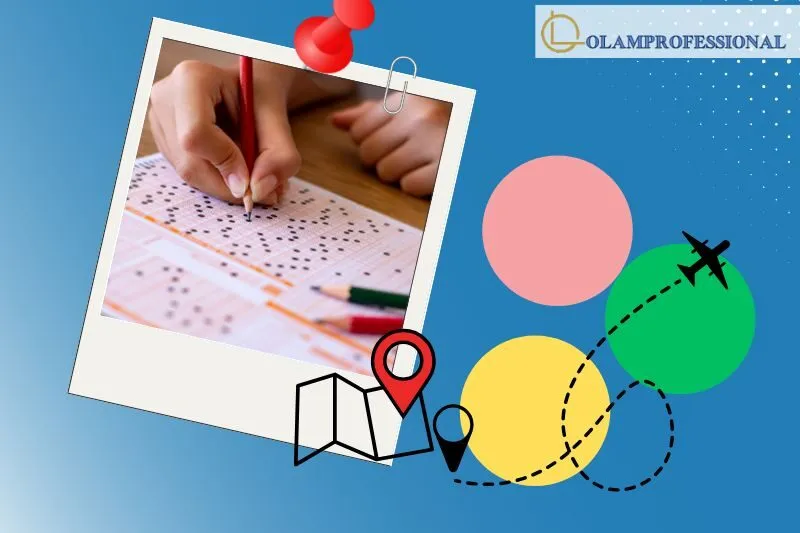 Top 11 Trung tâm luyện thi IELTS Hà Tĩnh Uy Tín