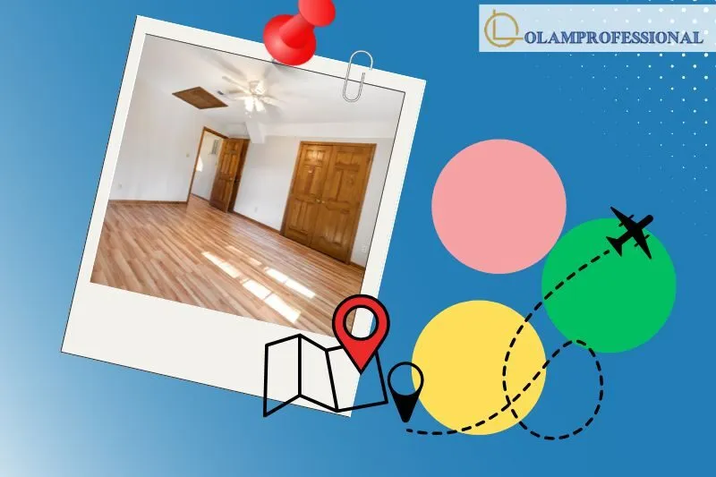 Top 3 địa chỉ bán cửa gỗ Hà Tĩnh đẹp, chất lượng