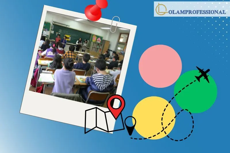 Top 3 Trường Liên Cấp Hà Giáo Dục Chất Lượng