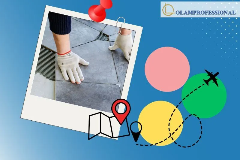 Top 5 Cơ Sở Bán Gạch Ốp Lát Hà Tĩnh