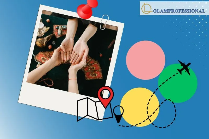 Top 5 Địa Chỉ Coi Bói Hà Tĩnh Chuẩn Xác, Uy Tín