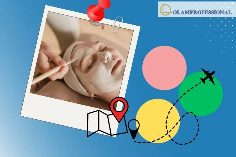 Top 5 Spa Trị Nám Hà Tĩnh, Chất Lượng Uy Tín