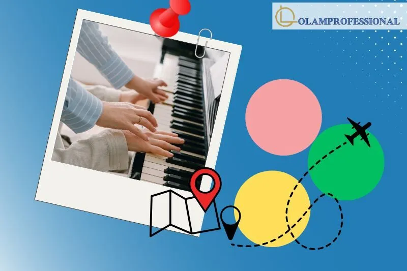 Top 5 Trung Tâm Dạy Đàn Hà Tĩnh Chất Lượng, Uy Tín