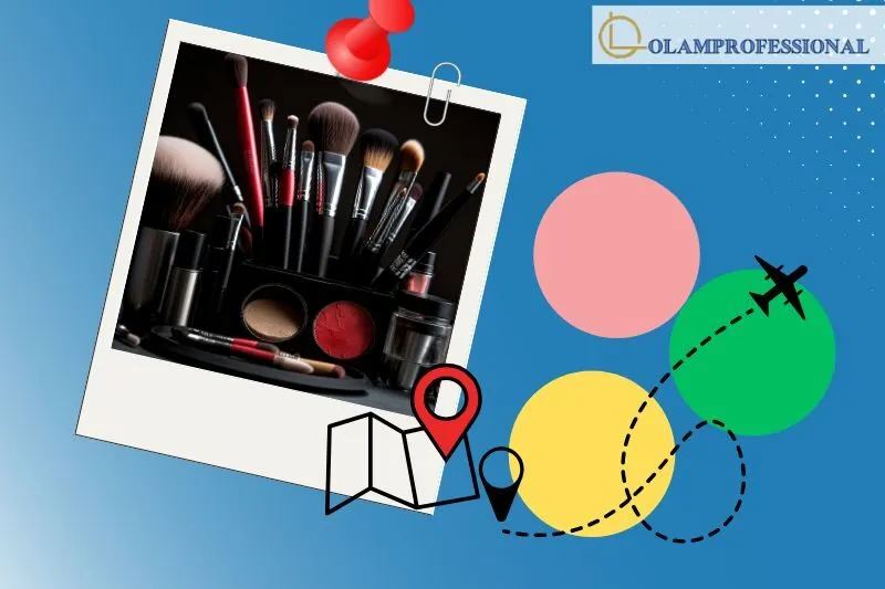 Top 6 Tiệm Trang Điểm Cô Dâu Hà Tĩnh Đẹp