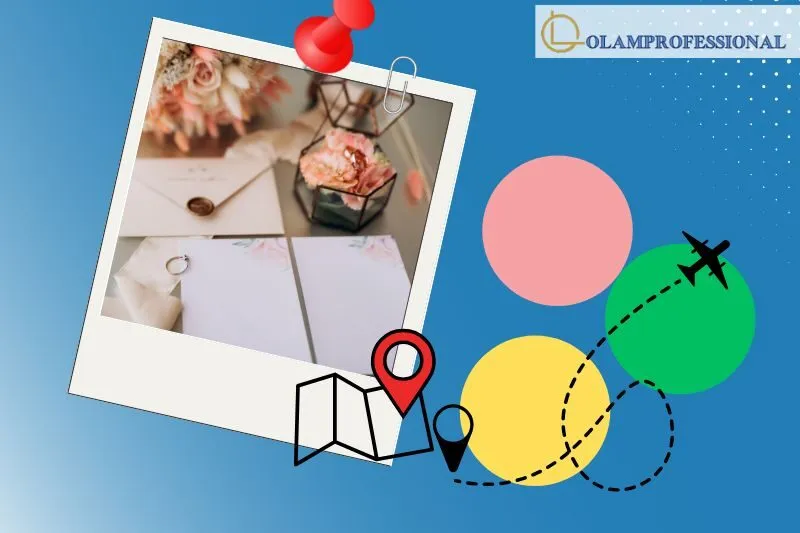 Top 7 Địa Chỉ In Thiệp Cưới Hà Tĩnh Chất Lượng, Đẹp