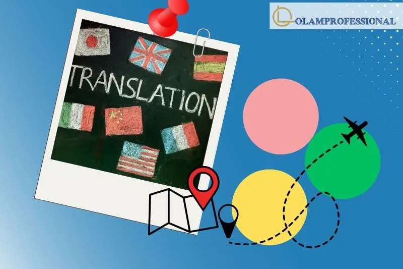 Top 8 Công Ty Dịch Thuật Hà Tĩnh Chất Lượng và Uy Tín