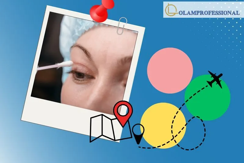 Top 8 Địa chỉ Cắt Mí Hà Tĩnh Uy Tín, Chất Lượng