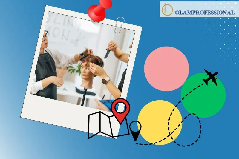 Top 9 Địa Chỉ Đào Tạo Nghề Tóc Hà Tĩnh Chất Lượng Tốt