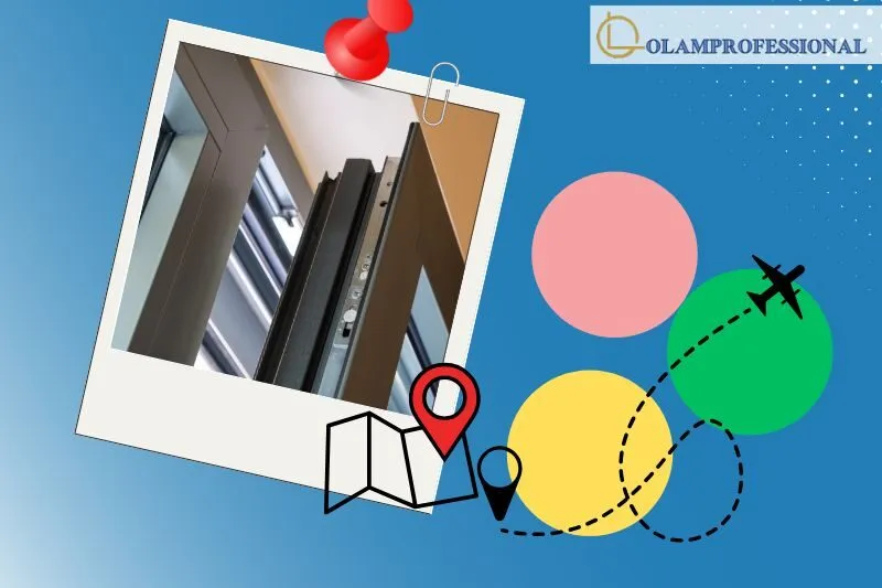 Top 9 Dịch Vụ Làm Nhôm Kính Hà Tĩnh Chất Lượng