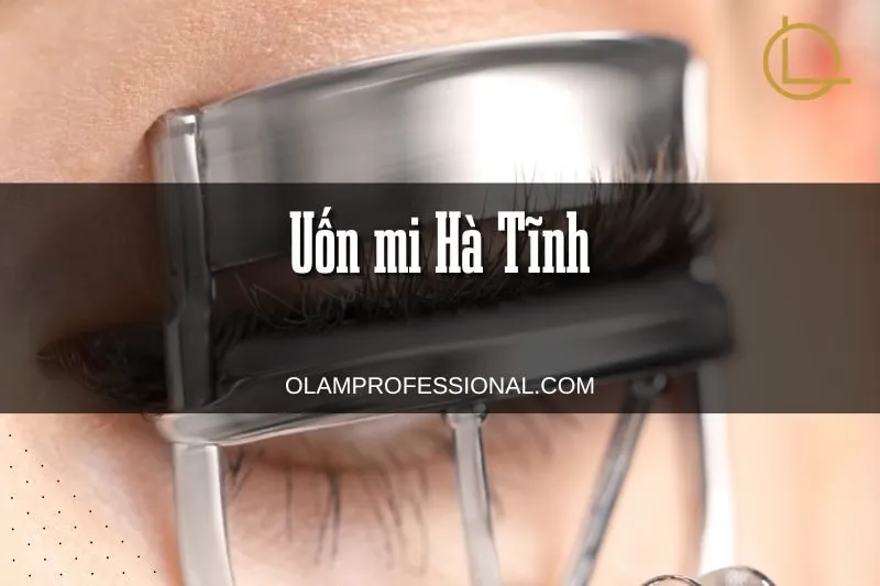 Top 7 Địa Điểm Uốn Mi Hà Tĩnh Nổi Bật Nhất