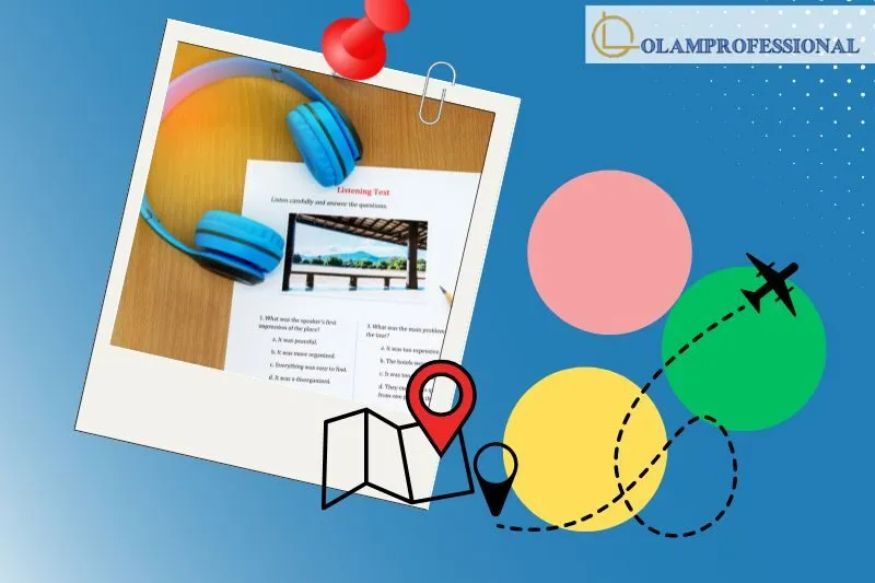 Trung tâm Anh ngữ CEC Hà Tĩnh