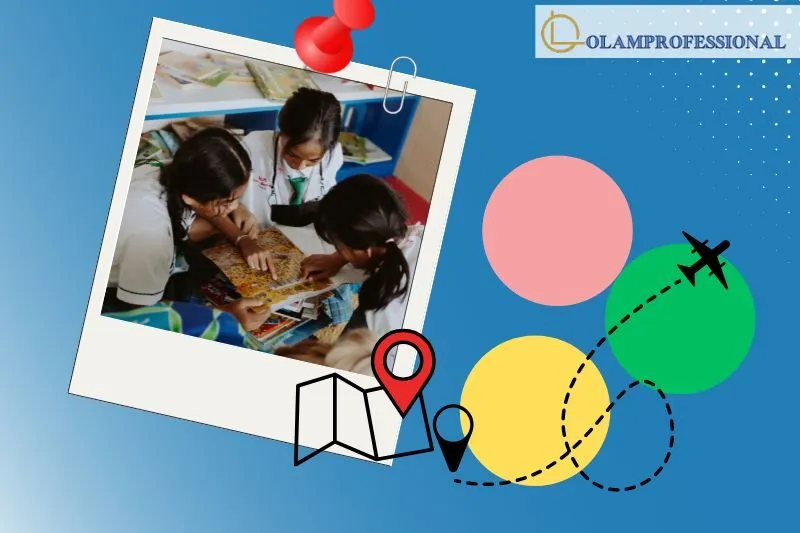 Trường Phổ thông Liên cấp Albert Einstein