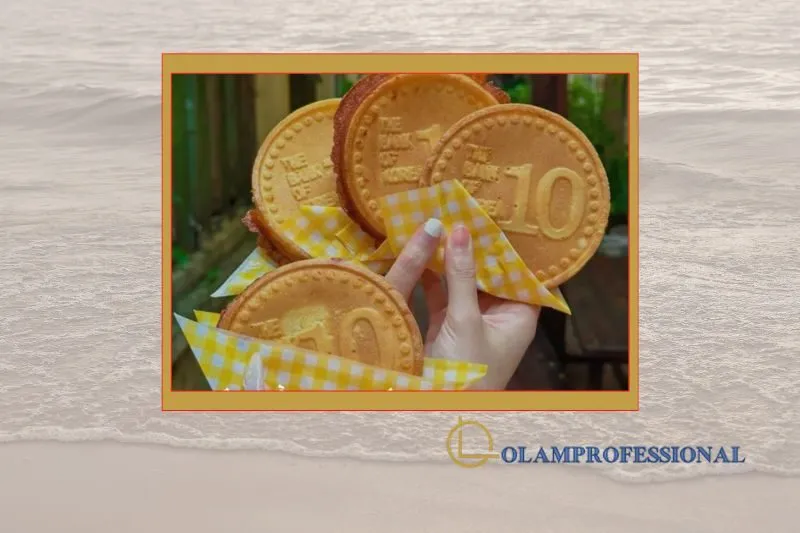 208 Nguyễn Công Trứ