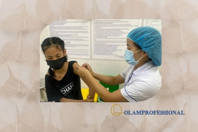 Bệnh viện đa khoa TTH