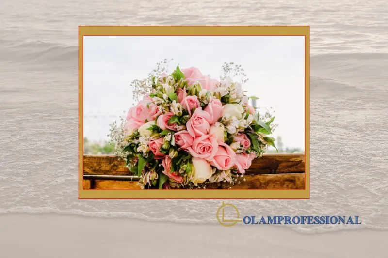 Cửa Hàng Hoa Hoài Nguyễn - Điện Hoa Hà Tĩnh