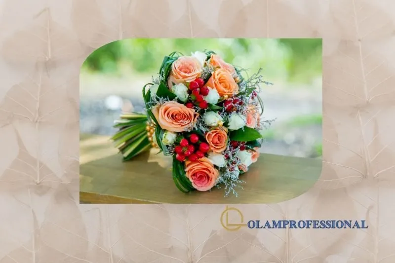 Cửa Hàng Hoa Tươi Thành Phố Hà Tĩnh