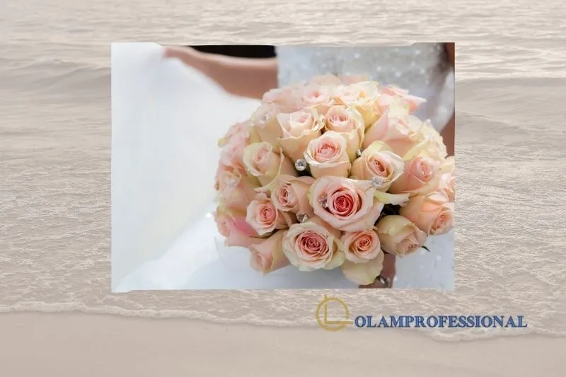 Hoa Tươi Hương Tiệp