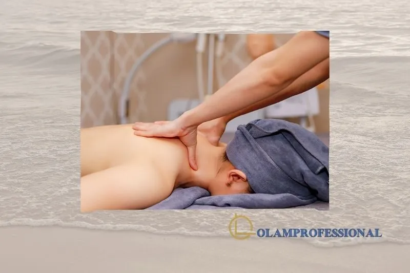 Kim Golden Hà Tĩnh