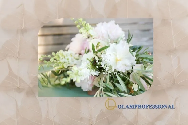 Kimn Flowers and More