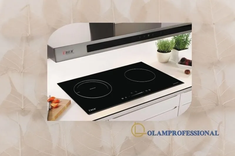 Nội Thất Việt Anh