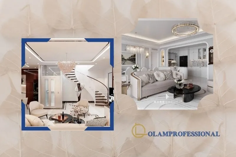 Top 3 Đơn Vị Thi Công Trần Thạch Cao Uy Tín, Giá Rẻ